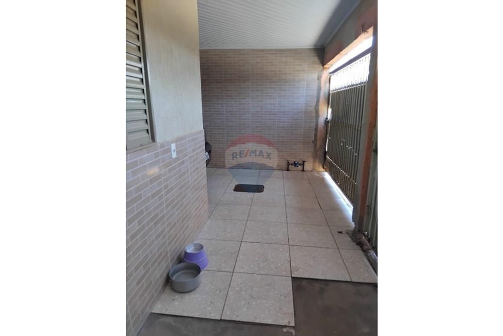 Casa - Venda - Ceilandia , Distrito Federal - WhatsApp Image 2025-10-14 at 12.10.46 (4).jpeg - 880401011-24