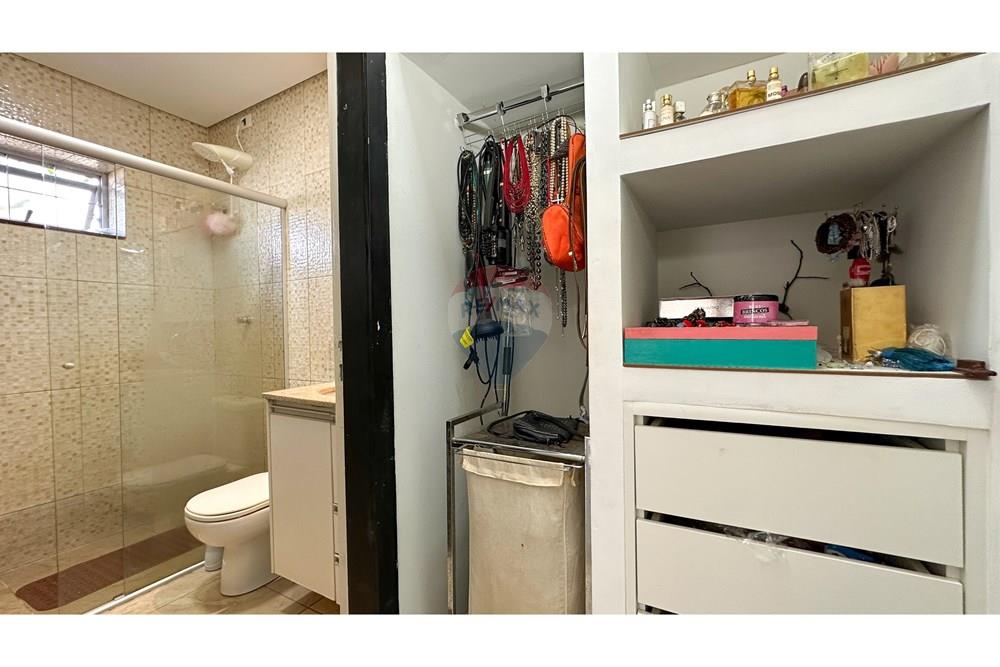 Casa de Condomínio - Venda - Brasília , Distrito Federal - IMG_4894.jpg - 880231189-4