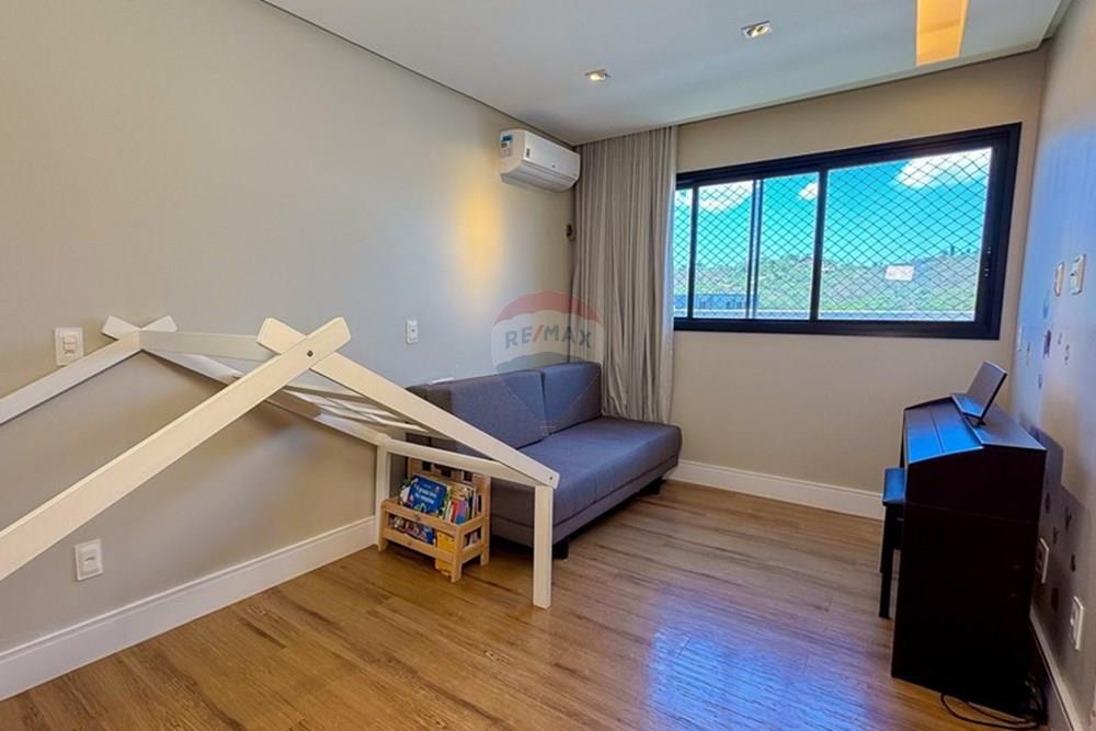 Casa de Condomínio - Venda - Brasília , Distrito Federal - IMG_2489.jpg - Lavanderia - 880261047-72