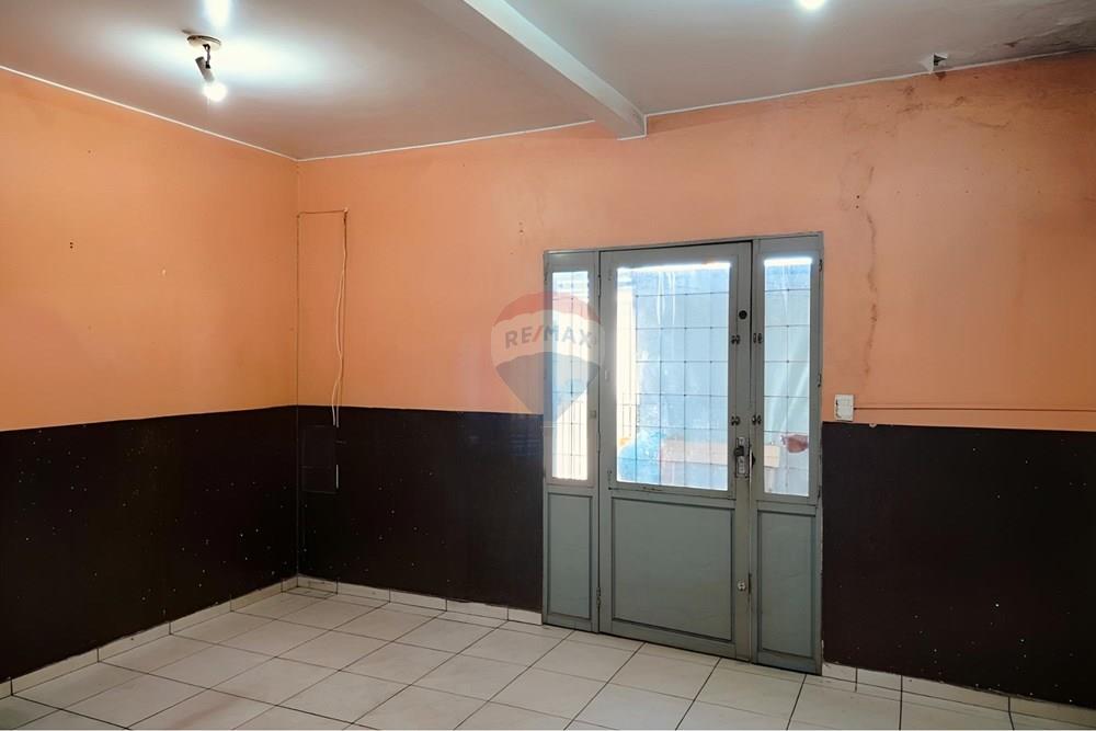 Casa - Venda - Santa Maria , Distrito Federal - -1769565055000.jpeg - 880391076-17