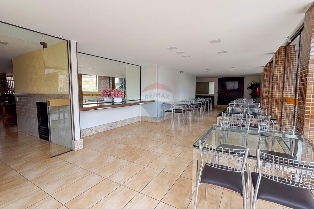 Apartamento - Venda - Águas Claras , Distrito Federal - IMG_5192.jpg - 880111053-132