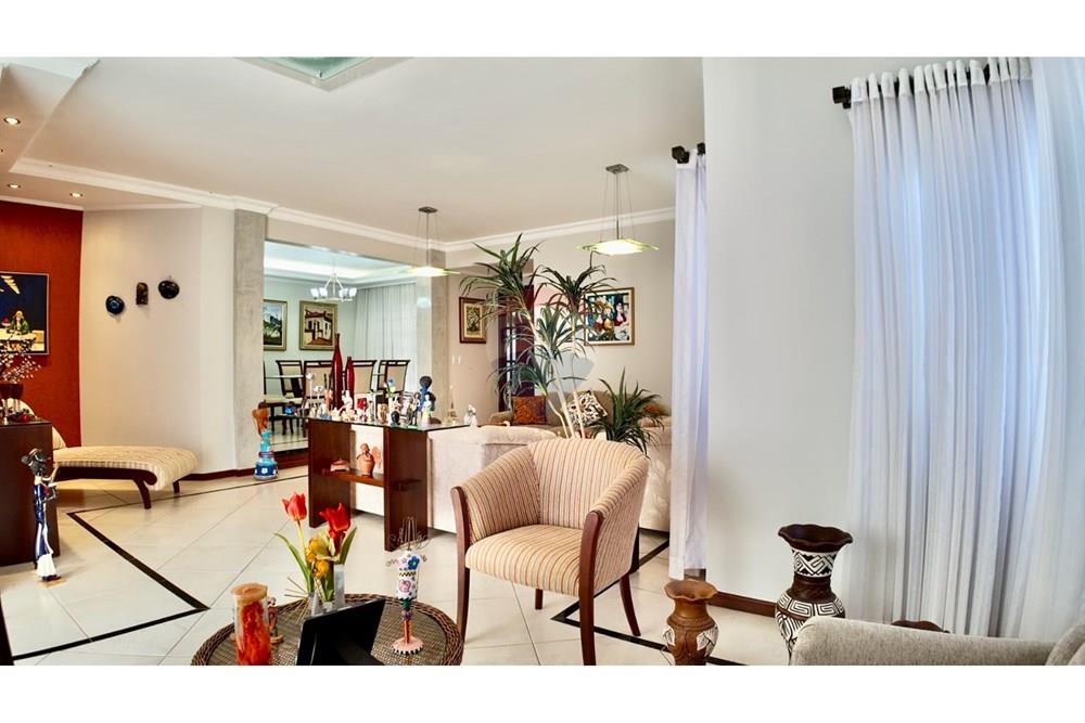 Casa de Condomínio - Venda - Brasília , Distrito Federal - WhatsApp Image 2025-09-25 at.jpeg - 880341020-48