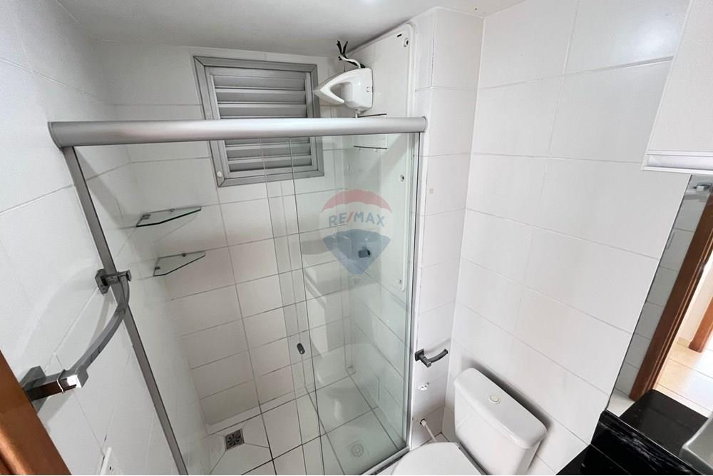 Apartamento - Alugar - Samambaia , Distrito Federal - WhatsApp Image 2025-09-01 at 14.33.19 (4).jpeg - 880201020-317