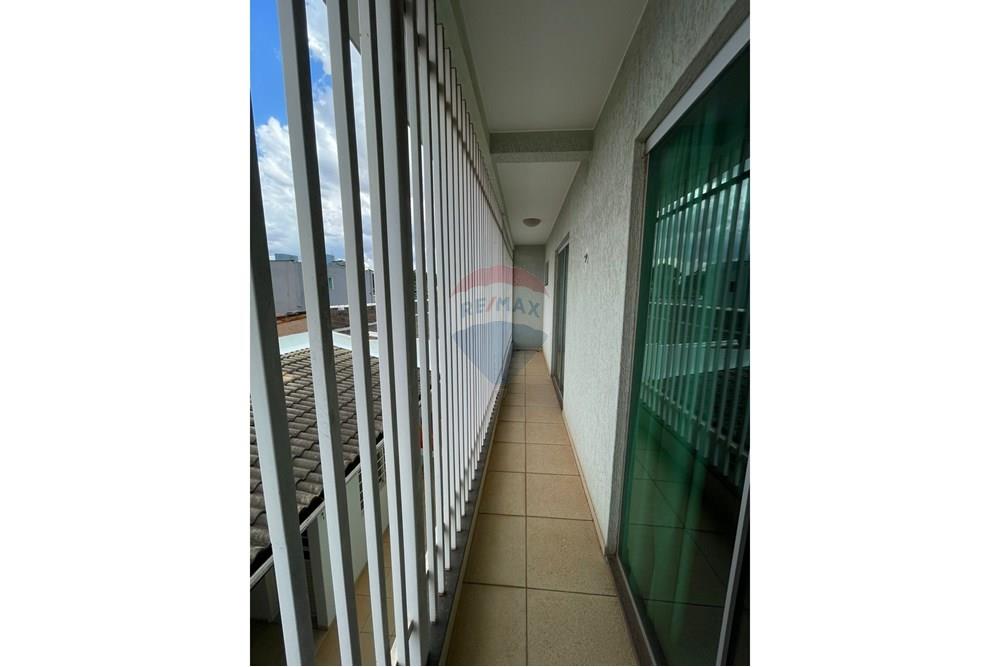 Casa - Venda - Taguatinga , Distrito Federal - WhatsApp Image 2025-10-25 at 5.57.02 PM (3).jpeg - 880441006-11