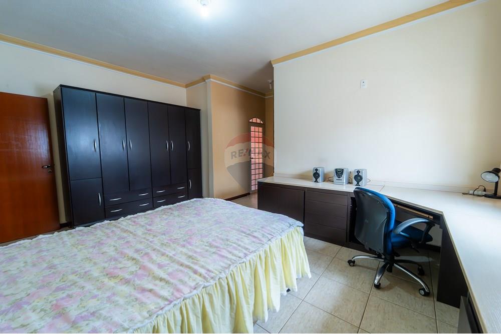 Casa - Venda - Brasília , Distrito Federal - 17a.jpg - 880251012-65