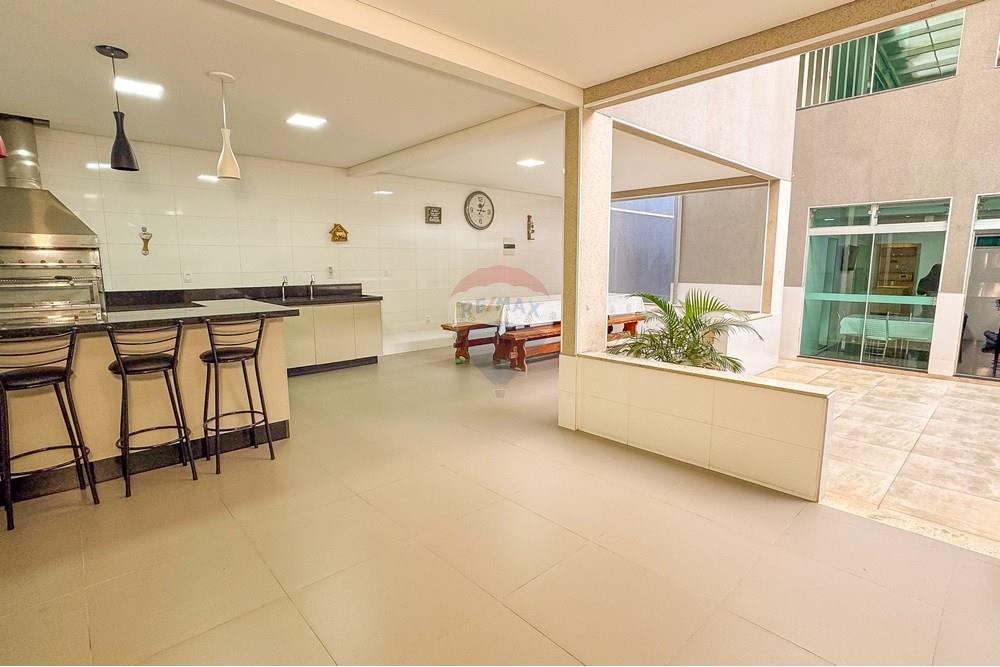 Casa - Venda - Taguatinga , Distrito Federal - IMG_5939.jpg - 880111053-127