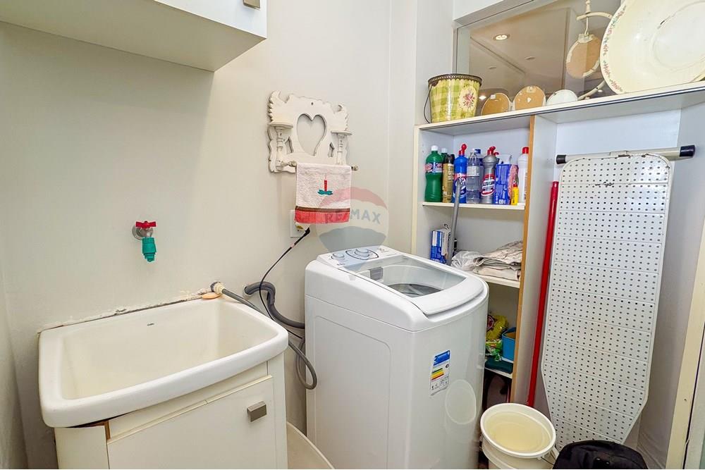 Apartamento - Venda - Brasília , Distrito Federal - IMG_6234.jpg - 880221012-11