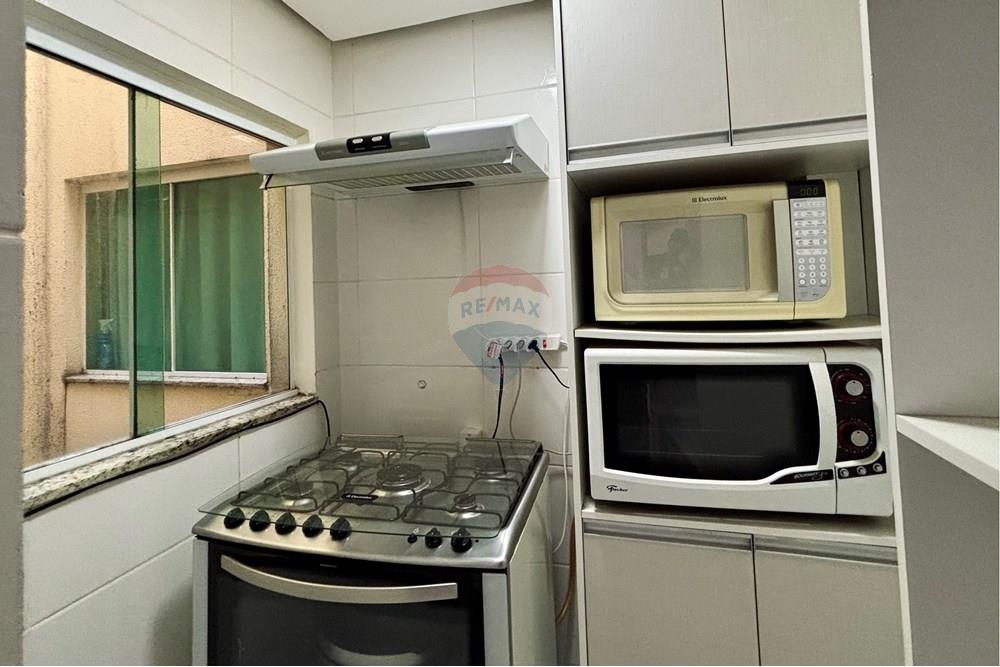 Cobertura - Venda - Vicente Pires , Distrito Federal - IMG_0801.jpg - 880111130-3