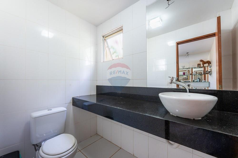 Casa - Venda - Brasília , Distrito Federal - DSC04957.jpg - 880221014-149