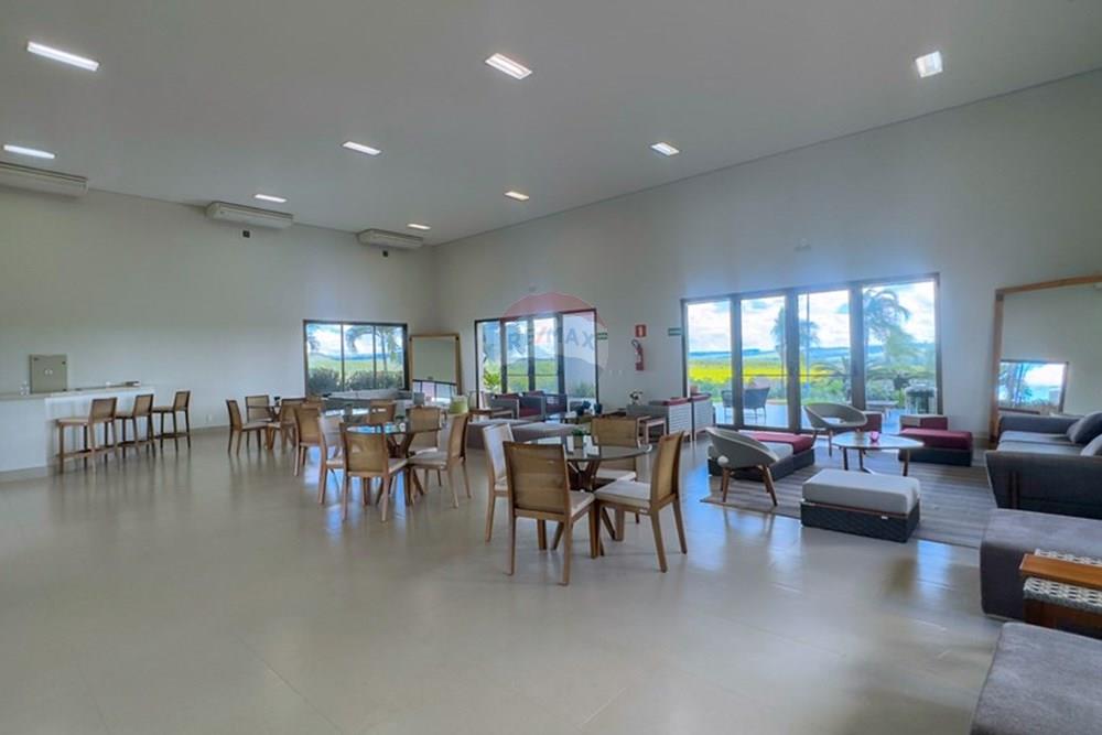 Terreno - Venda - Cidade Ocidental , Goiás - IMG_7879.jpeg - 880261145-50