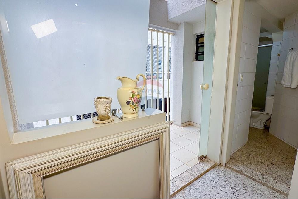 Apartamento - Venda - Brasília , Distrito Federal - IMG_6258.jpg - 880221012-11