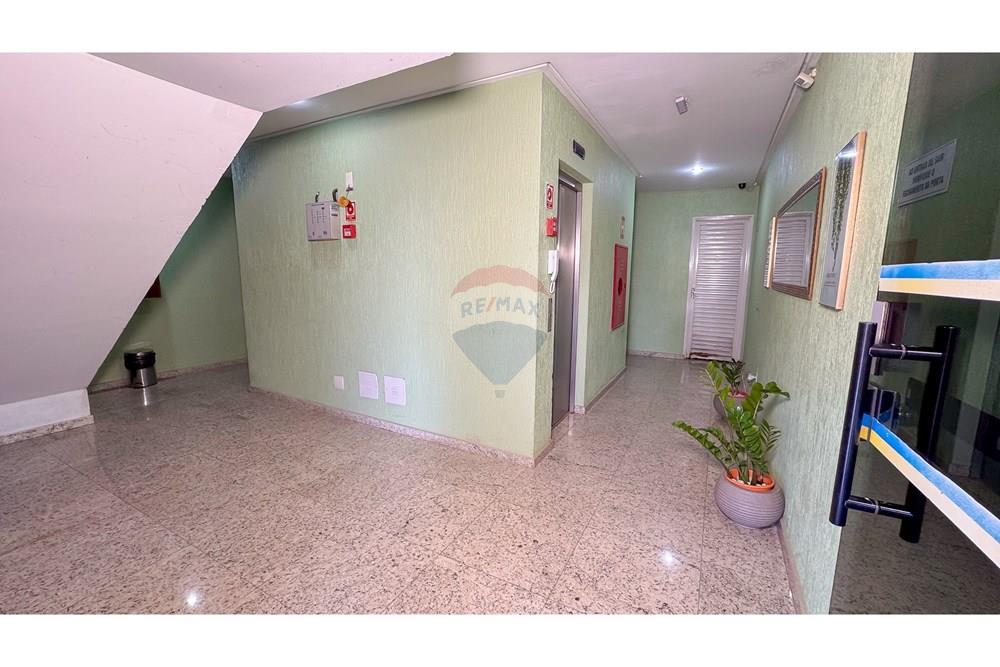 Apartamento - Venda - Sobradinho , Distrito Federal - IMG_1883.jpg - 880261024-68