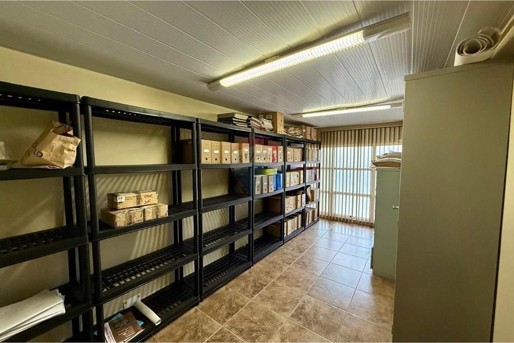 Loja - Venda - Brasília , Distrito Federal - WhatsApp Image 2026-04-01 at 10.42.09.jpeg - 880241011-277