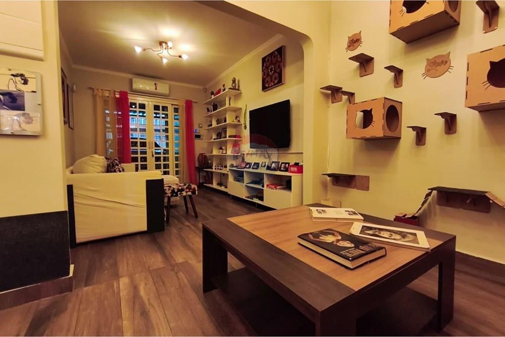 Casa - Venda - Nucleo Bandeirante , Distrito Federal - WhatsApp Image 2026-01-26 at 17.08.45.jpeg - 880231155-1