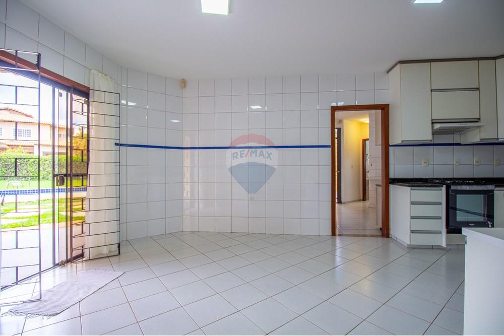 Casa - Alugar - Brasília , Distrito Federal - IMG_8842-HDR.jpg - 880321097-78