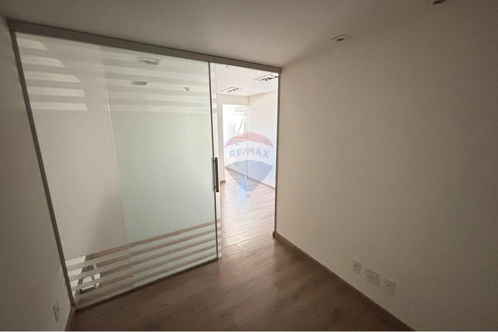 Cj. Comercial/ Sala - Alugar - Brasília , Distrito Federal - WhatsApp Image 2025-08-11 at 12.19.45.jpeg - 880411001-196