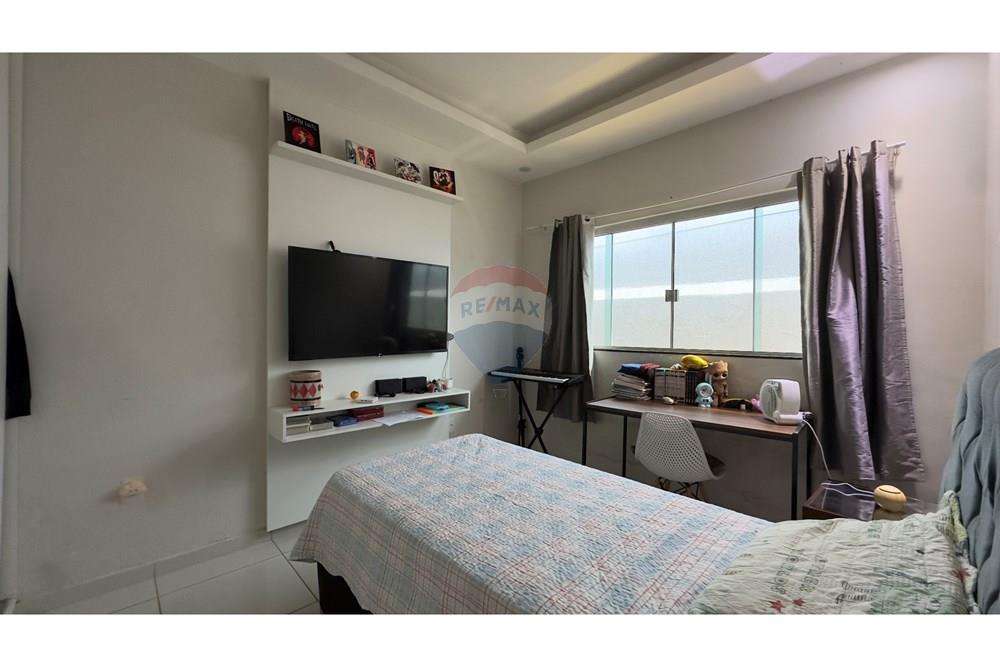 Casa de Condomínio - Venda - Sobradinho , Distrito Federal - 1000731538.jpg - 880331120-24