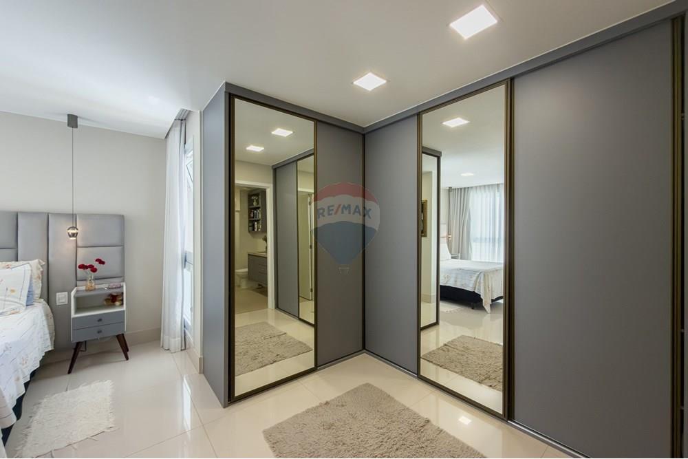 Apartamento - Venda - Guara , Distrito Federal - 26122025-IMG_0414.jpg - 880221008-102