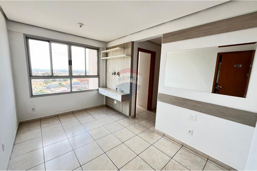 Apartamento - Alugar - Samambaia , Distrito Federal - WhatsApp Image 2025-09-01 at 14.33.16 (1).jpeg - 880201020-317