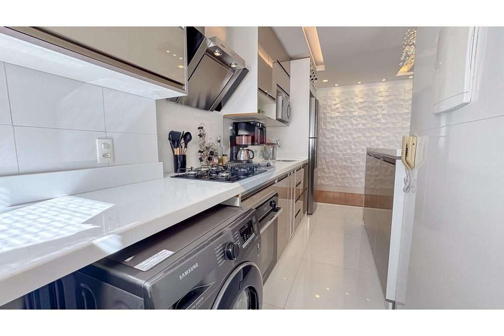 Apartamento - Venda - Sobradinho , Distrito Federal - IMG_0618.jpg - 880261024-62