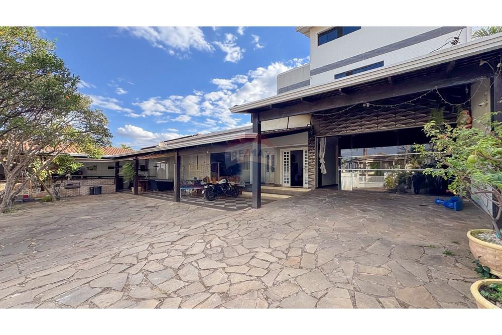 Casa - Venda - Vicente Pires , Distrito Federal - IMG_9892.jpg - 880261024-61