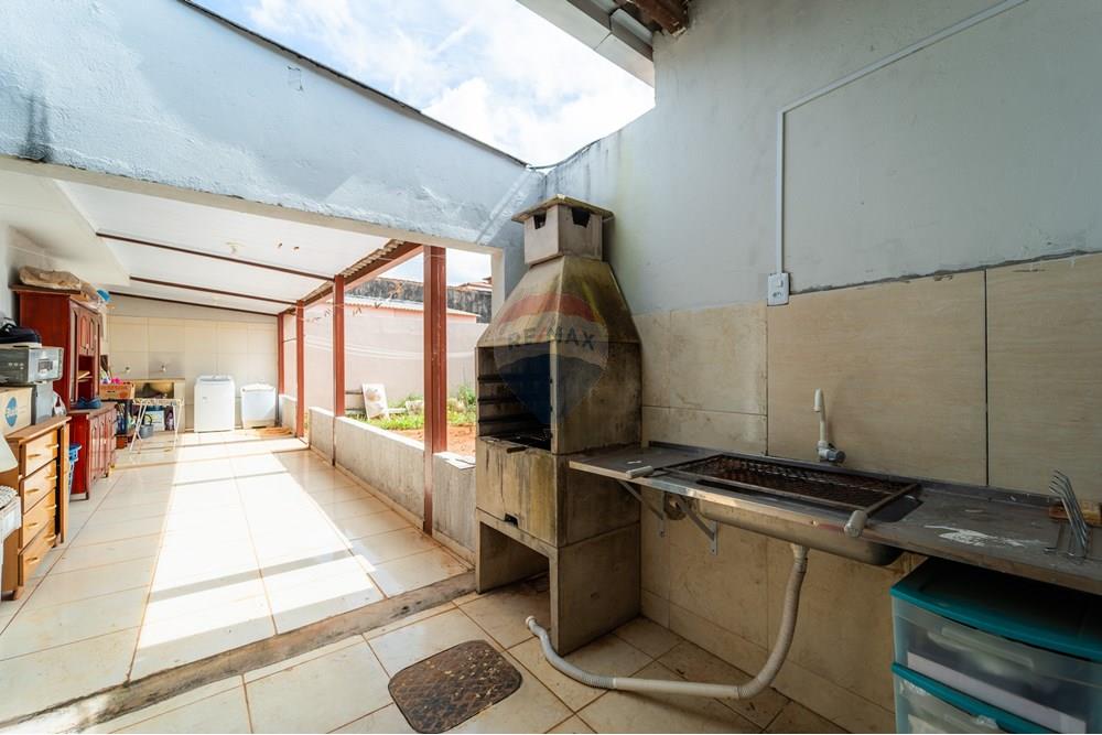 Casa - Venda - Sobradinho II , Distrito Federal - DSC03645-Aprimorado-NR.jpg - 880221062-2