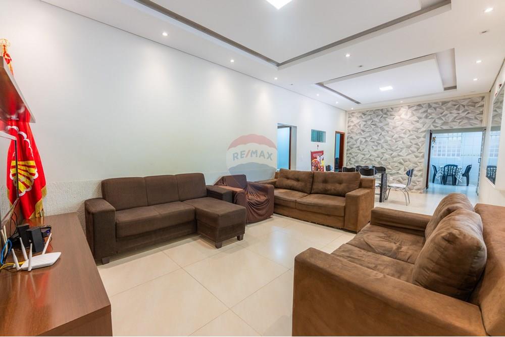 Chácara / Sítio / Fazenda - Venda - Planaltina , Distrito Federal - DSC01925.jpg - 880241084-1