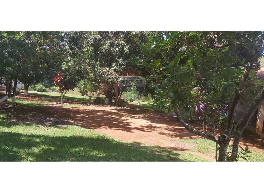 Chácara / Sítio / Fazenda - Venda - Paranoa , Distrito Federal - WhatsApp Image 2026-02-19 at 15.14.18.jpeg - 880341160-4