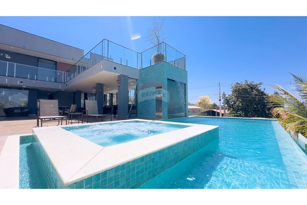 Casa - Venda - Alexânia , Goiás - IMG_8515.jpeg - 880341004-40