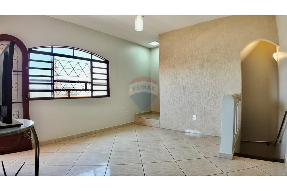 Sobrado - Venda - Guara , Distrito Federal - DJI_20251009100109_0824_D.jpg - 880411075-6