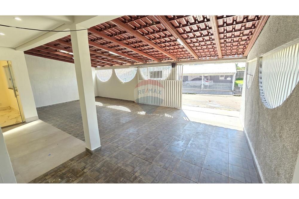 Casa - Venda - Gama , Distrito Federal - 20260301_152610.jpg - 880131003-244