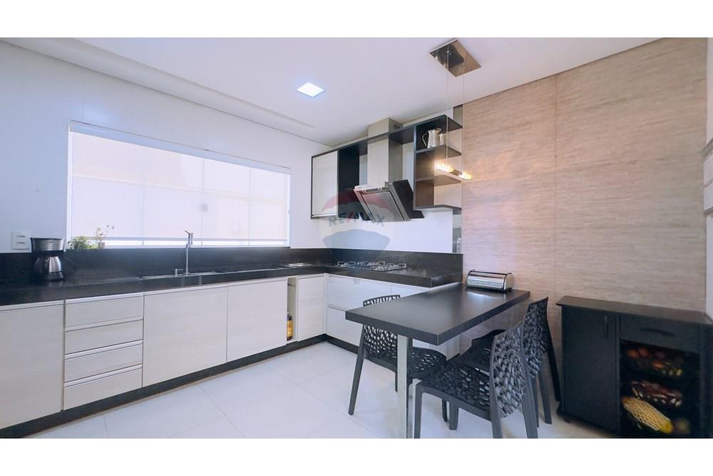 Casa de Condomínio - Venda - Sobradinho , Distrito Federal - 07.jpg - 880341153-17