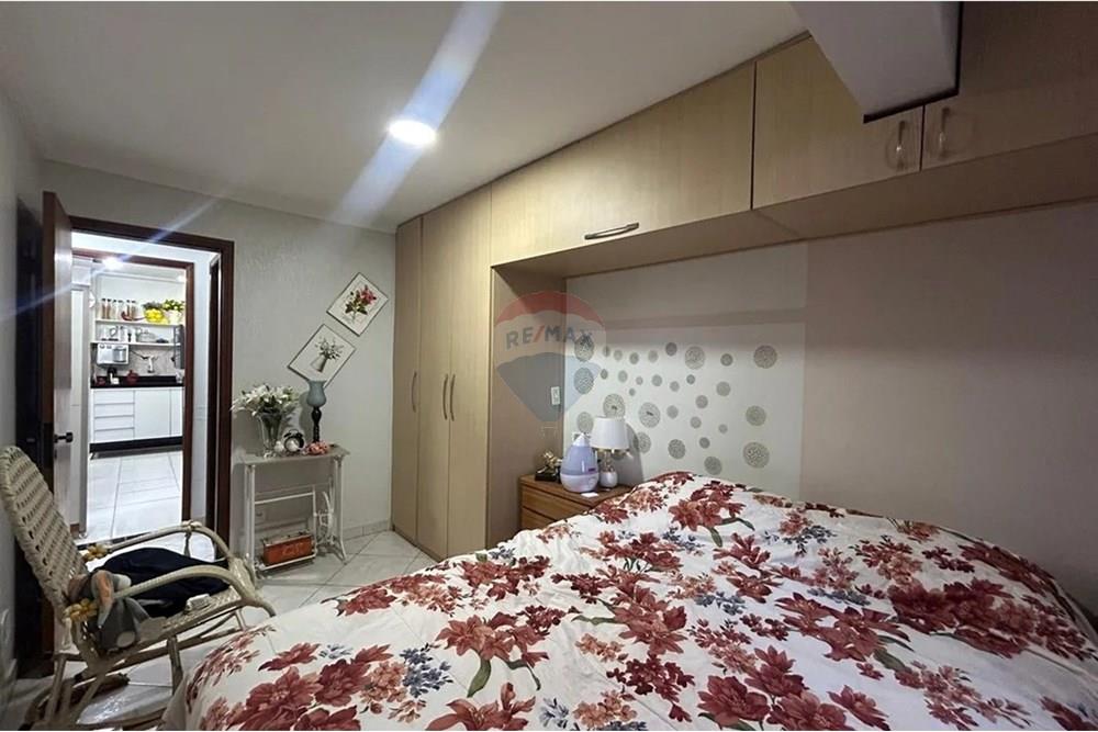 Apartamento - Venda - Taguatinga , Distrito Federal - imgi_14_5fe3c615473e5bfb64693cbd71991031.jpeg - 880421001-75