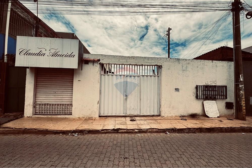 Terreno - Venda - Vila Estrutural , Distrito Federal - IMG_0489.JPEG - 880231170-9