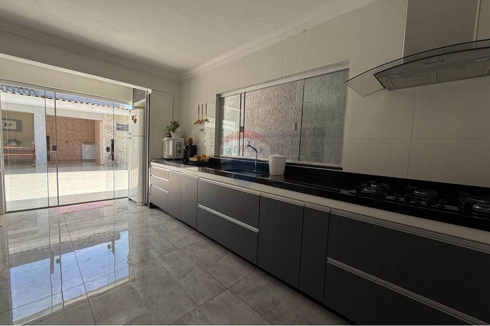 Casa - Venda - Ceilandia , Distrito Federal - IMG_4984.jpeg - 880391078-14