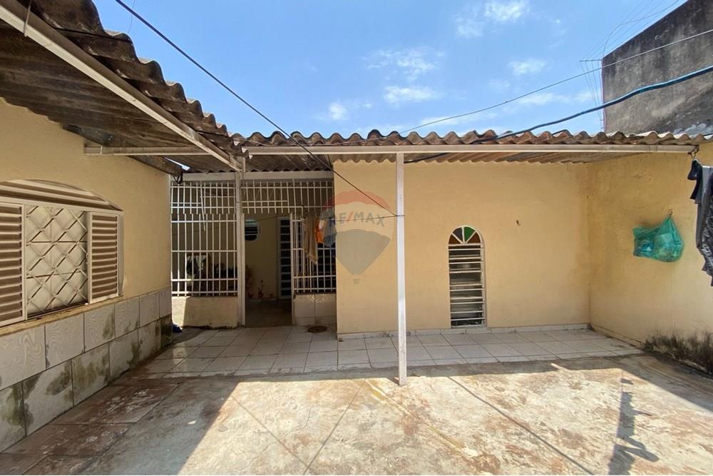 Casa Comercial - Venda - Ceilandia , Distrito Federal - WhatsApp Image 2024-10-01 at 15.21.20.jpeg - 880391012-102