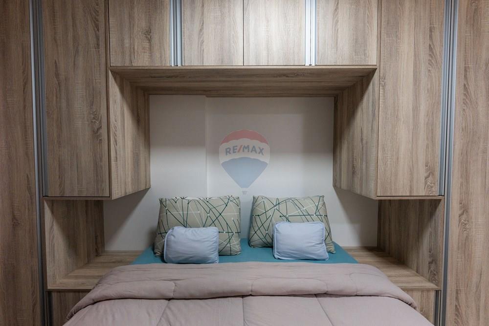 Apartamento - Venda - Águas Claras , Distrito Federal - DSC05528.jpg - 880241008-38