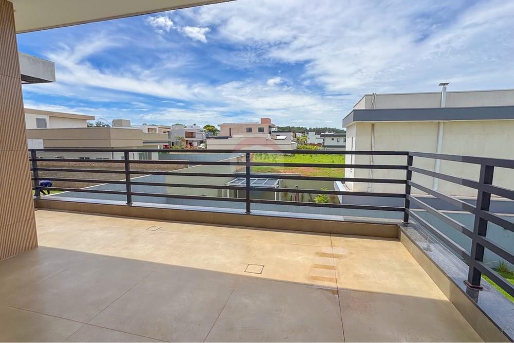 Casa de Condomínio - Venda - Brasília , Distrito Federal - 5.jpeg - 880111014-43