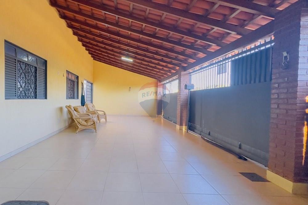 Casa - Venda - Gama , Distrito Federal - IMG_4768.jpg - 880341045-72