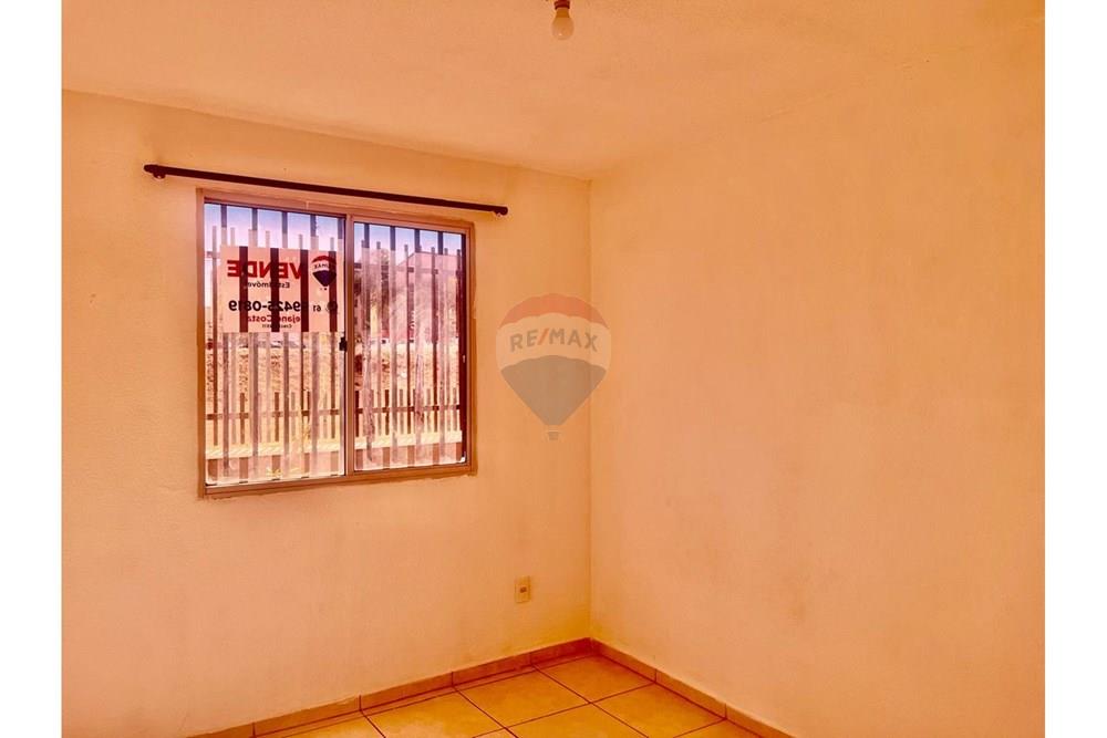 Apartamento - Venda - Paranoa , Distrito Federal - Foto 11 - Ramon.jpg - 880231077-24