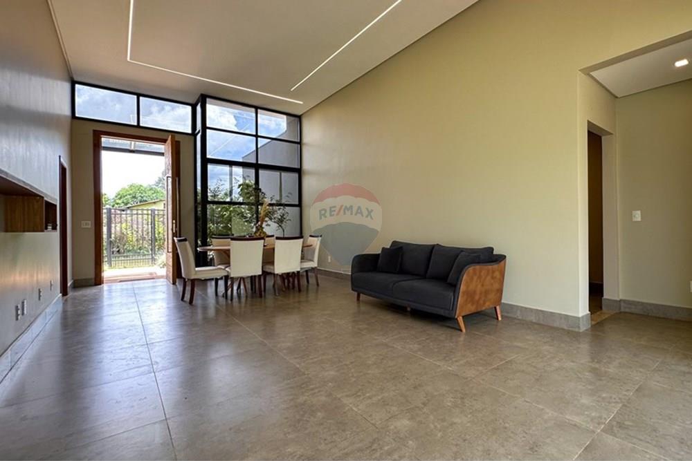 Casa de Condomínio - Venda - Brasília , Distrito Federal - IMG_0372.jpg - 880231128-44