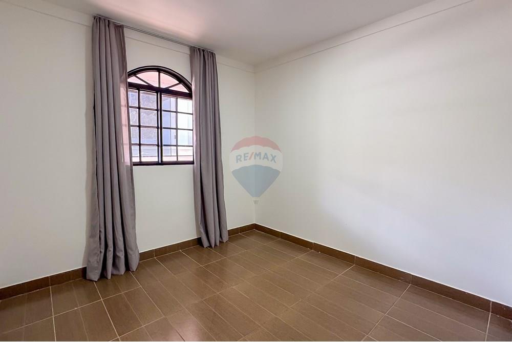 Casa de Condomínio - Venda - Vicente Pires , Distrito Federal - IMG_8675.jpg - 880111091-12