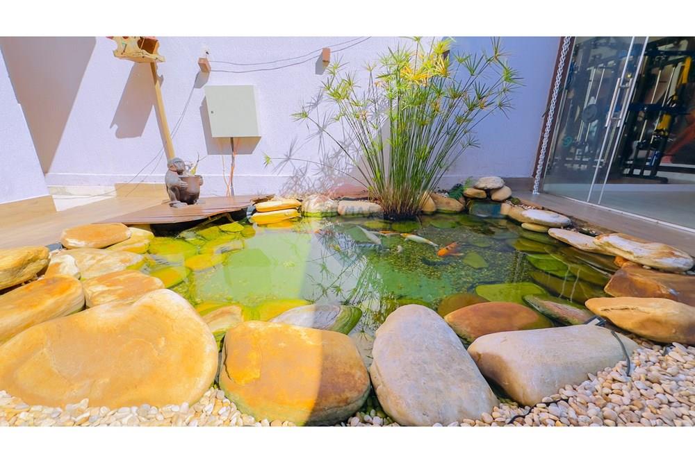 Casa - Venda - Vicente Pires , Distrito Federal - IMG_7198.jpg - 880341043-104