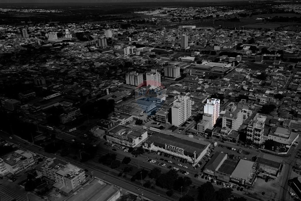 Apartamento - Venda - Samambaia , Distrito Federal - 013.jpg - 880251052-3