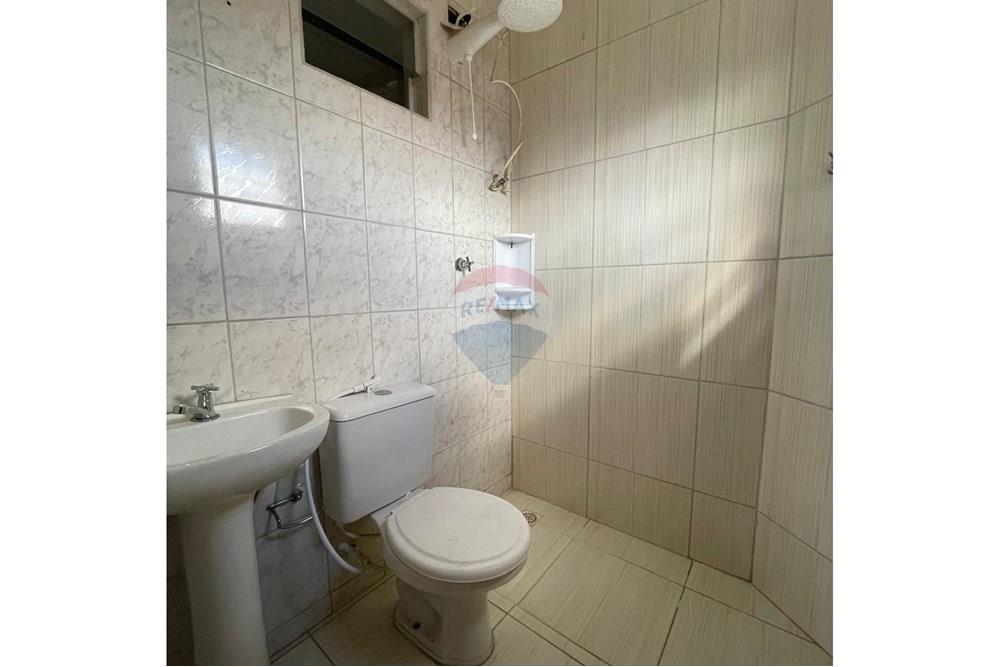 Apartamento - Alugar - Samambaia , Distrito Federal - WhatsApp Image 2024-07-30 at 11.12.33 (3).jpeg - 880391011-1026