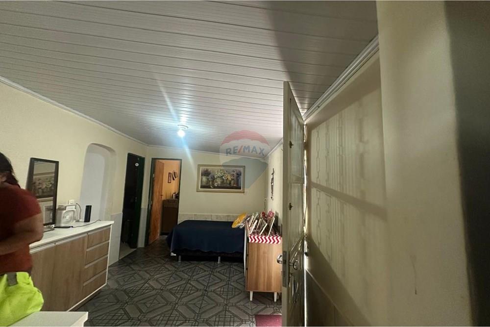 Casa - Venda - Ceilandia , Distrito Federal - WhatsApp Image 2026-02-10 at 13.20.43 (7).jpeg - 880201049-39