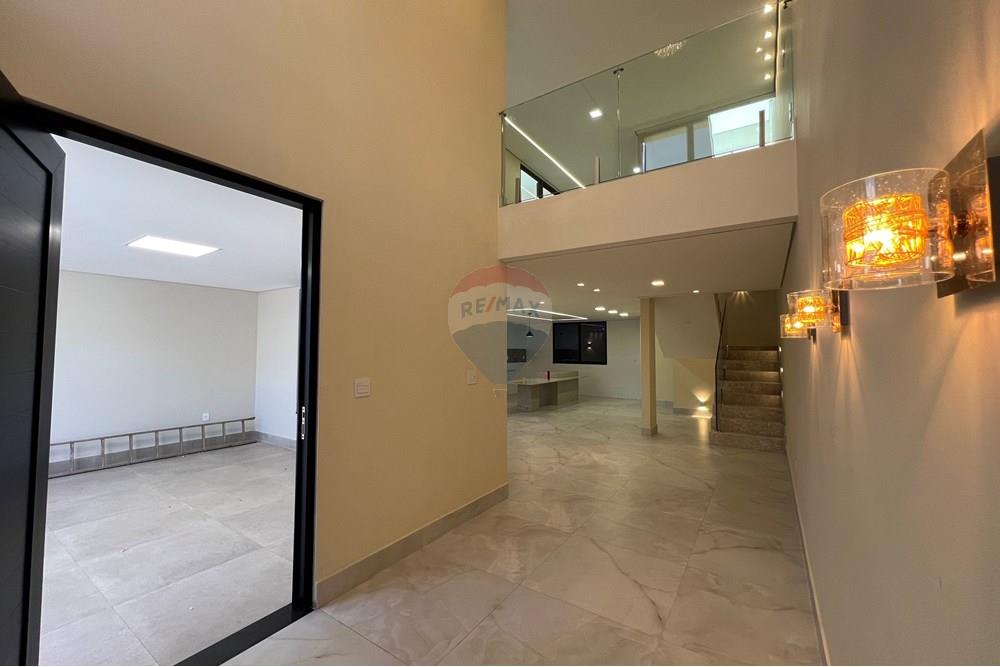 Casa - Venda - Guara , Distrito Federal - IMG_1190.JPG - 880351010-82