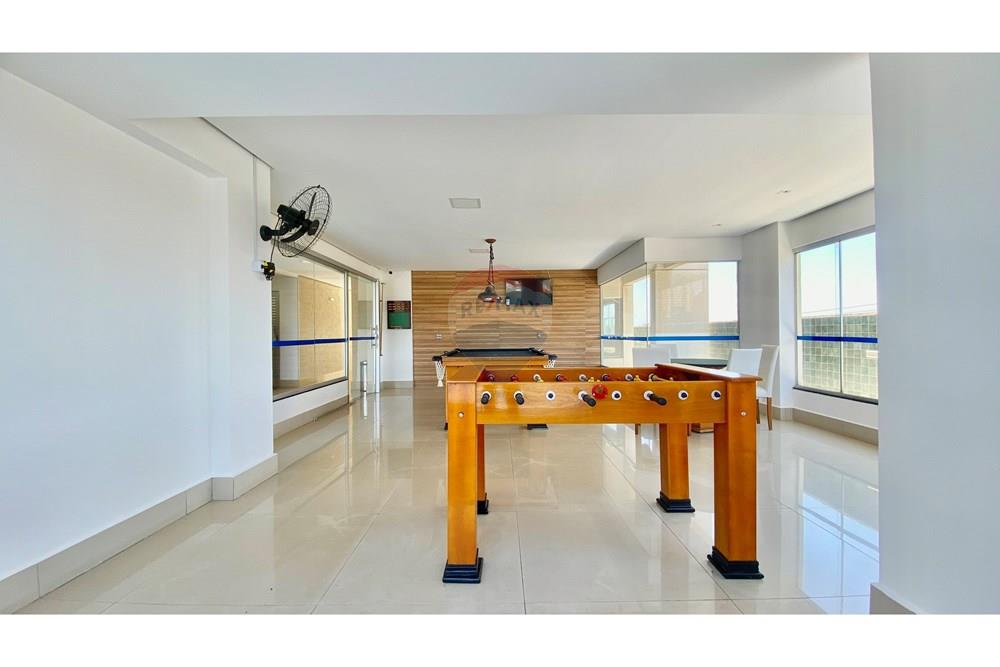 Cobertura - Venda - Samambaia , Distrito Federal - IMG_5886.jpg - 880411001-270