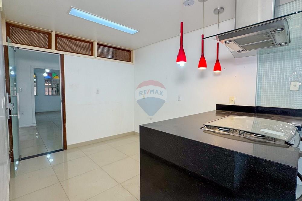 Casa - Venda - Nucleo Bandeirante , Distrito Federal - IMG_3449.jpg - 880261024-75