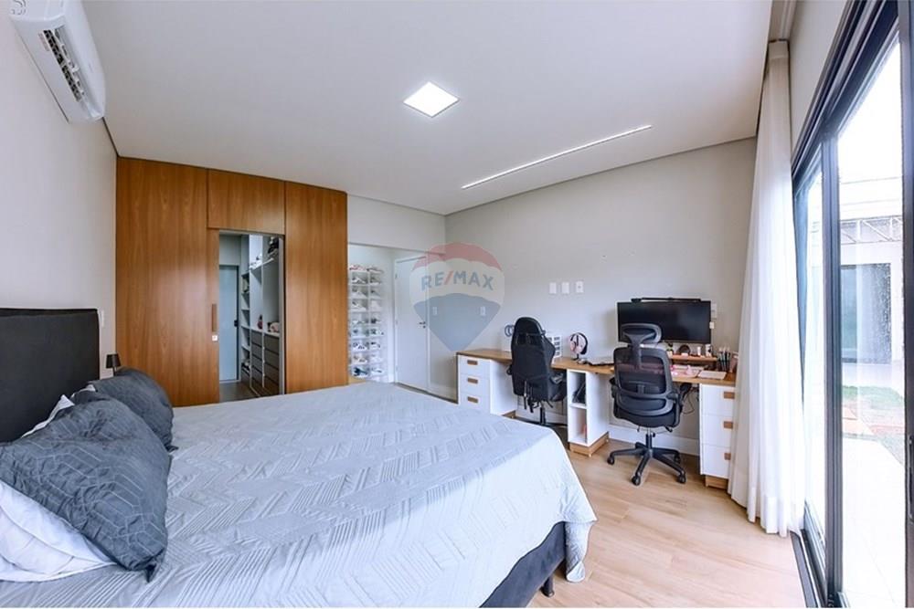 Casa de Condomínio - Venda - Alphaville , Distrito Federal - IMG_20260306_153146_00_merged.jpg - Fachada - 880261141-19